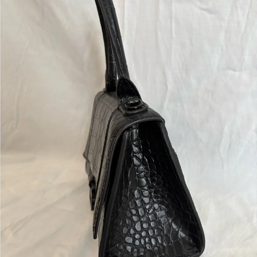 Lookalike Balenciaga Hourglass Mini